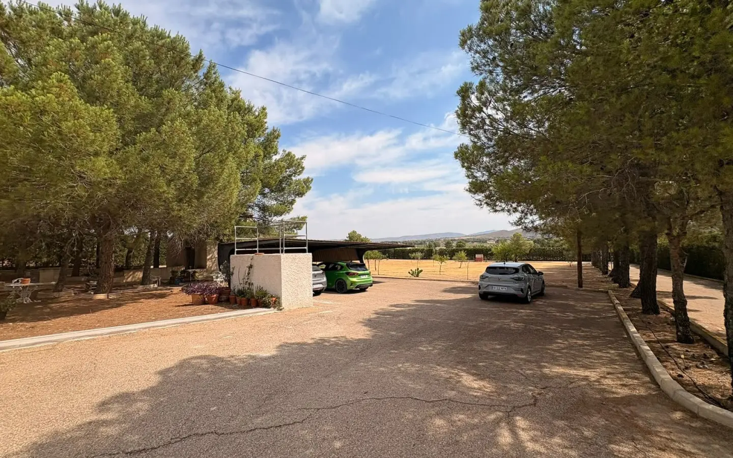 Detached Villa Of 450 M² In Yecla, Spain