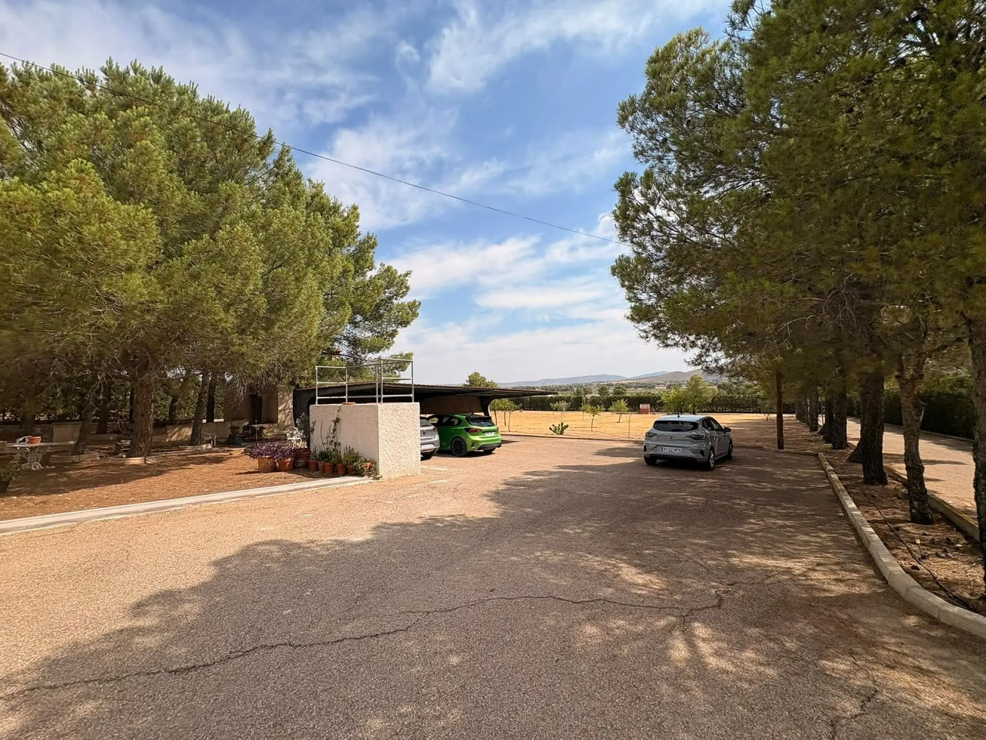 Detached Villa Of 450 M² In Yecla, Spain