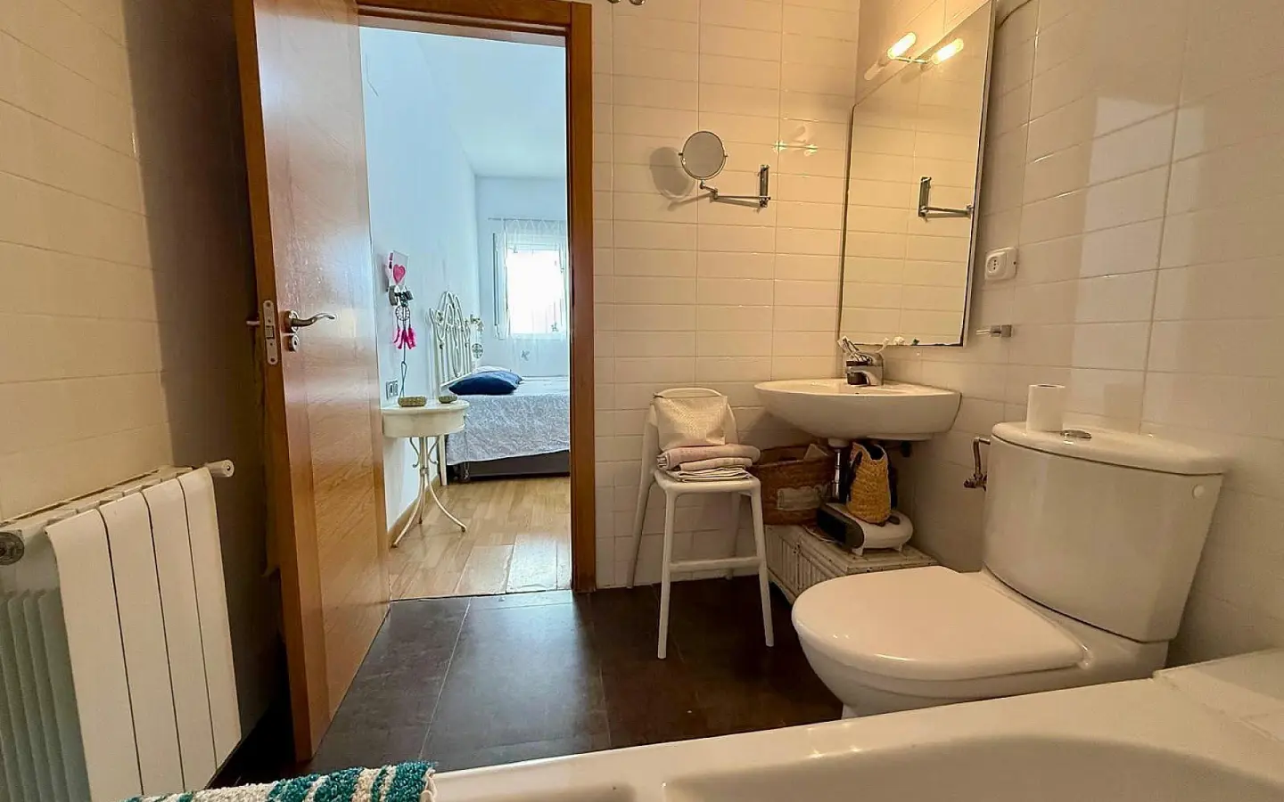 Apartment Of 278 M² In Yecla, Spain
