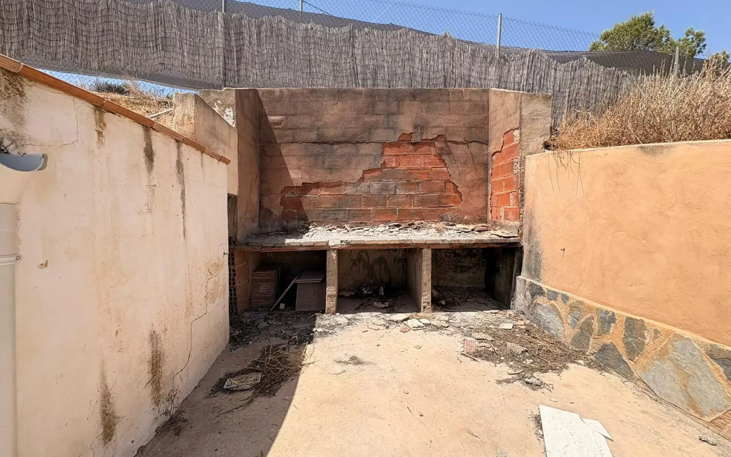 Country House Of 359 M² In Jumilla, Spain