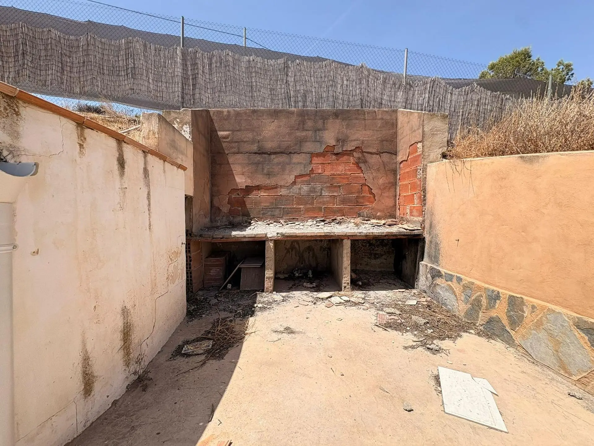 Country House Of 359 M² In Jumilla, Spain