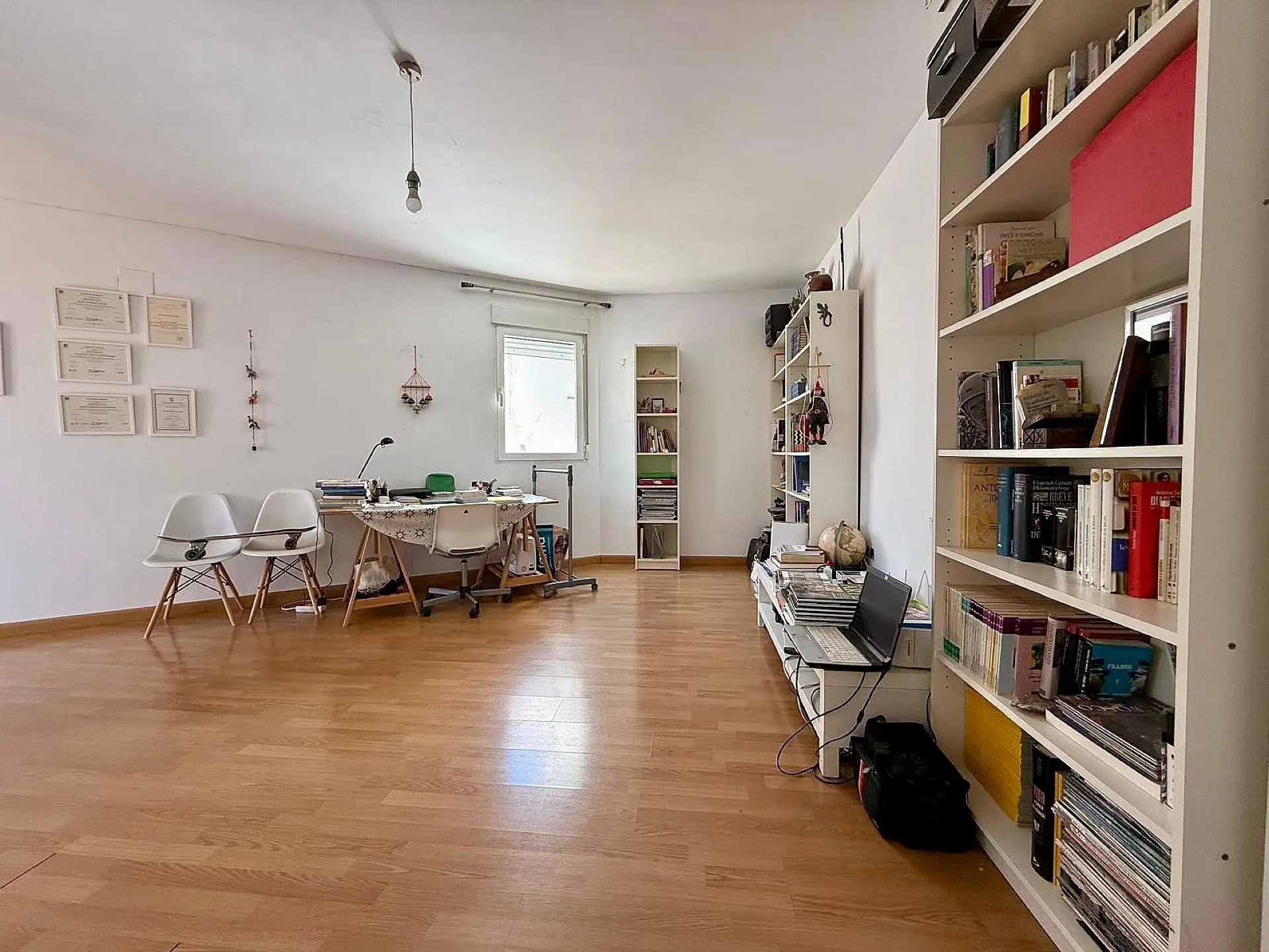 Apartment Of 278 M² In Yecla, Spain