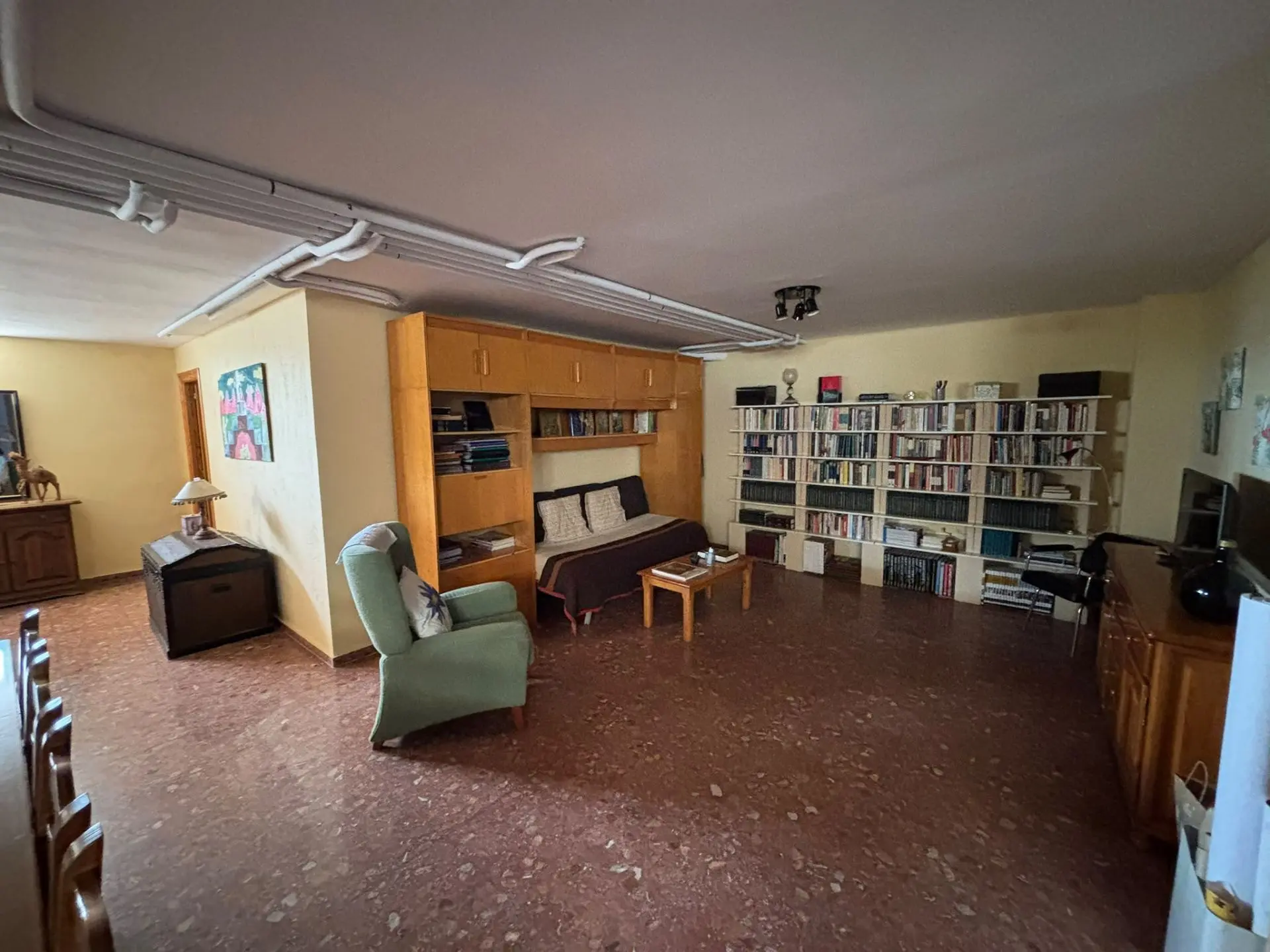 Detached Villa Of 450 M² In Yecla, Spain