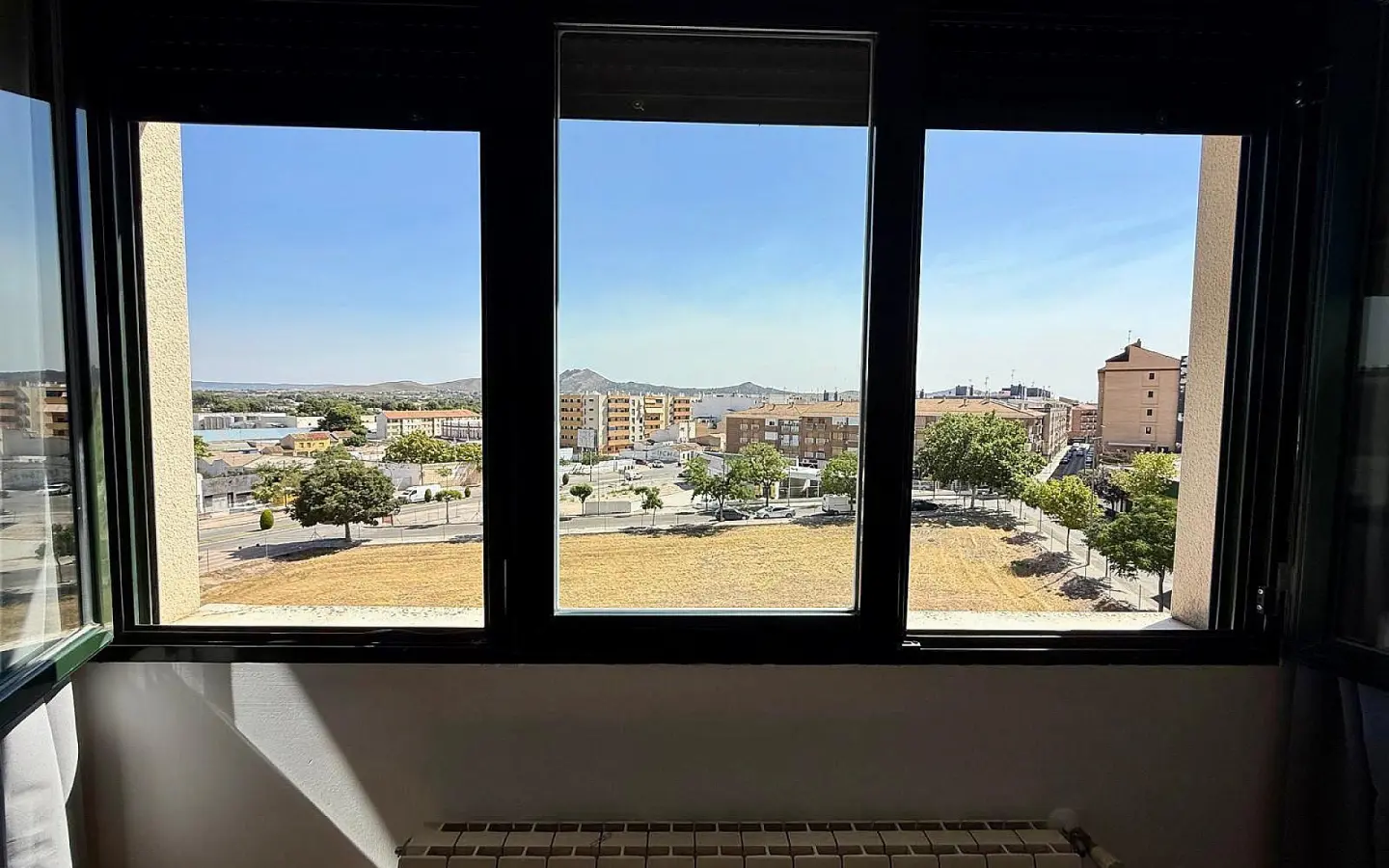 Apartment Of 278 M² In Yecla, Spain