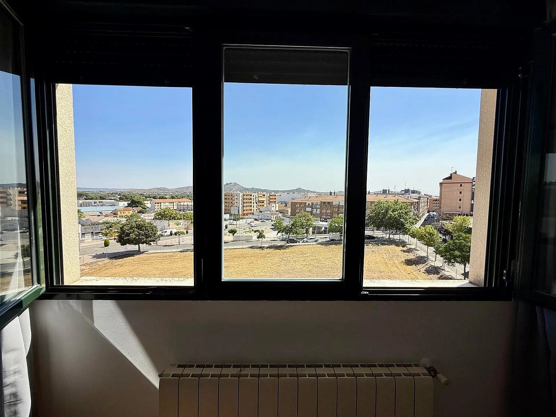 Apartment Of 278 M² In Yecla, Spain