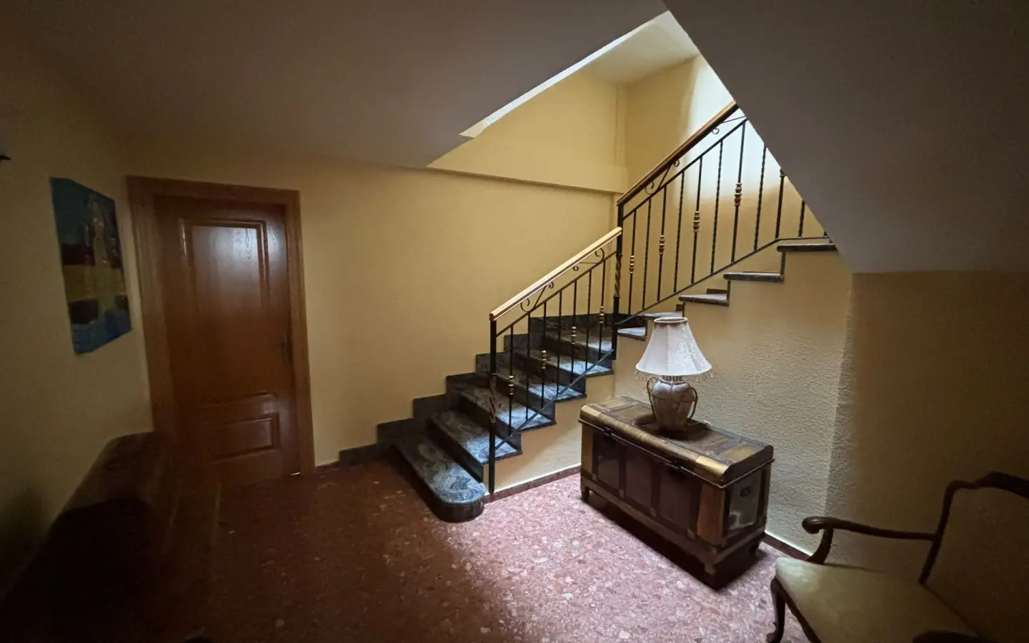 Detached Villa Of 450 M² In Yecla, Spain