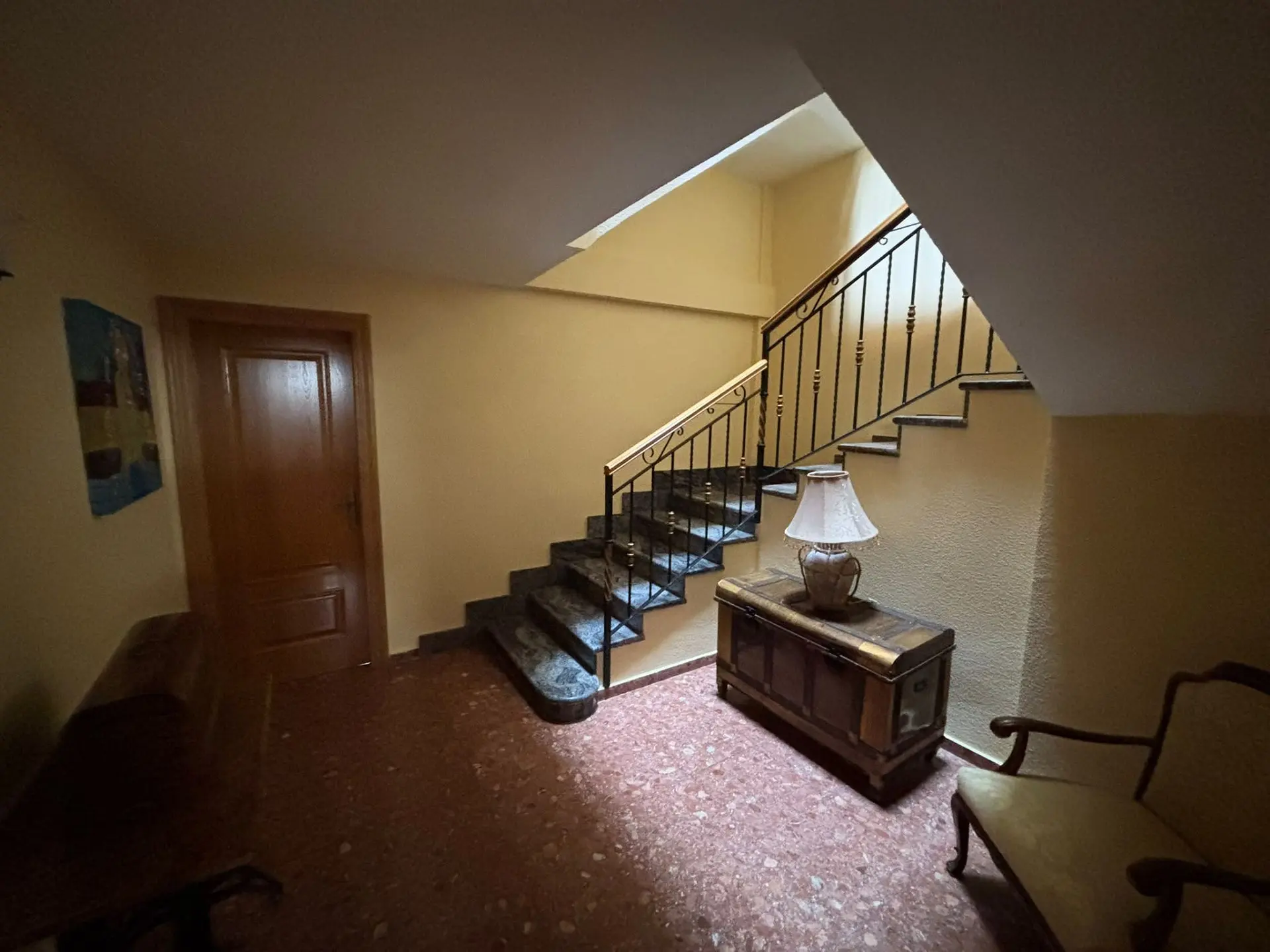 Detached Villa Of 450 M² In Yecla, Spain