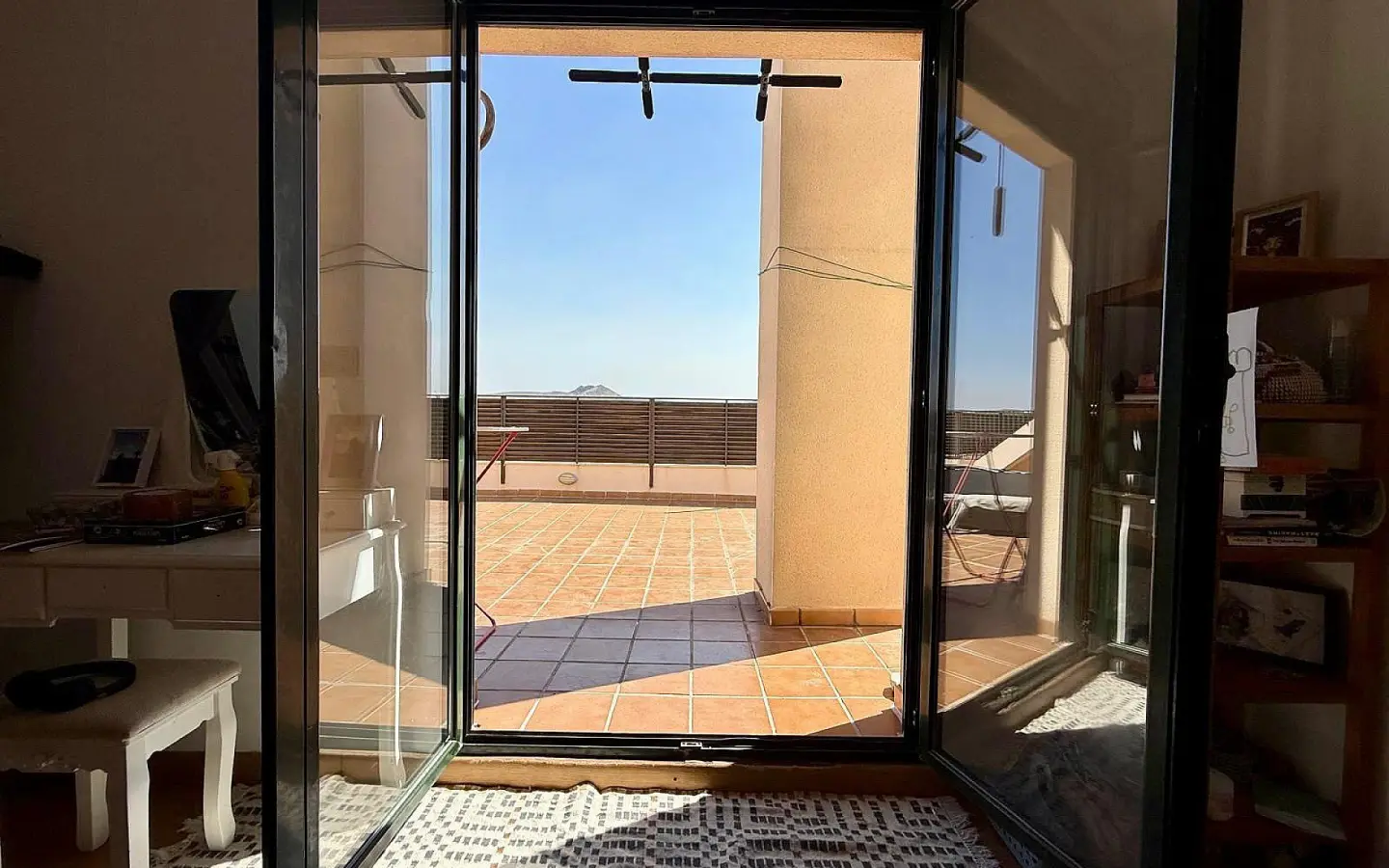 Apartment Of 278 M² In Yecla, Spain