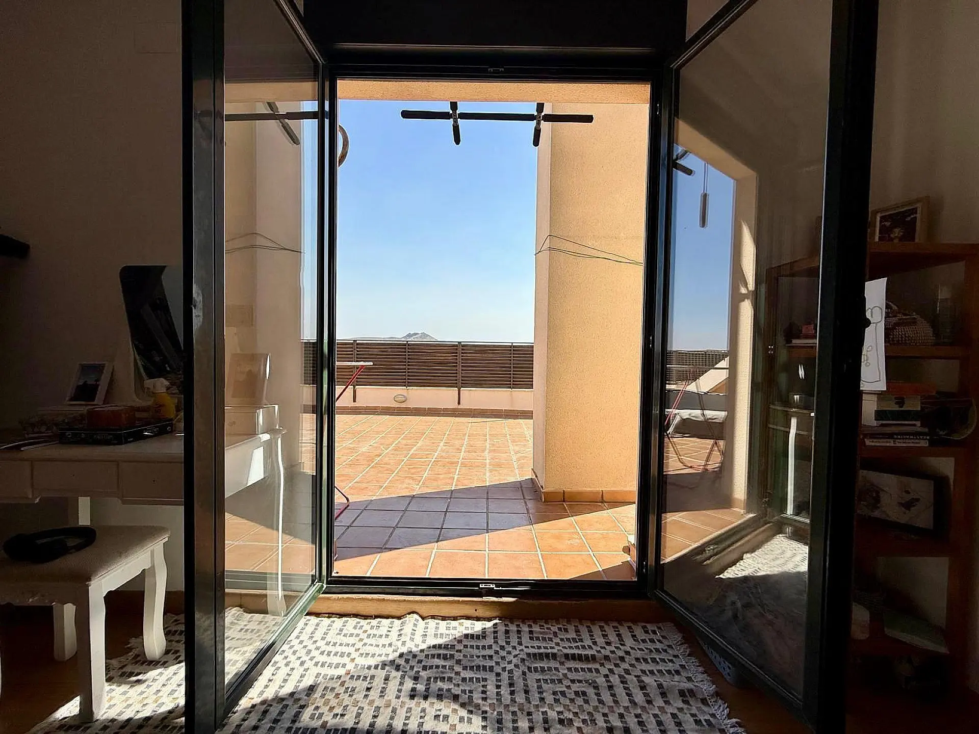 Apartment Of 278 M² In Yecla, Spain