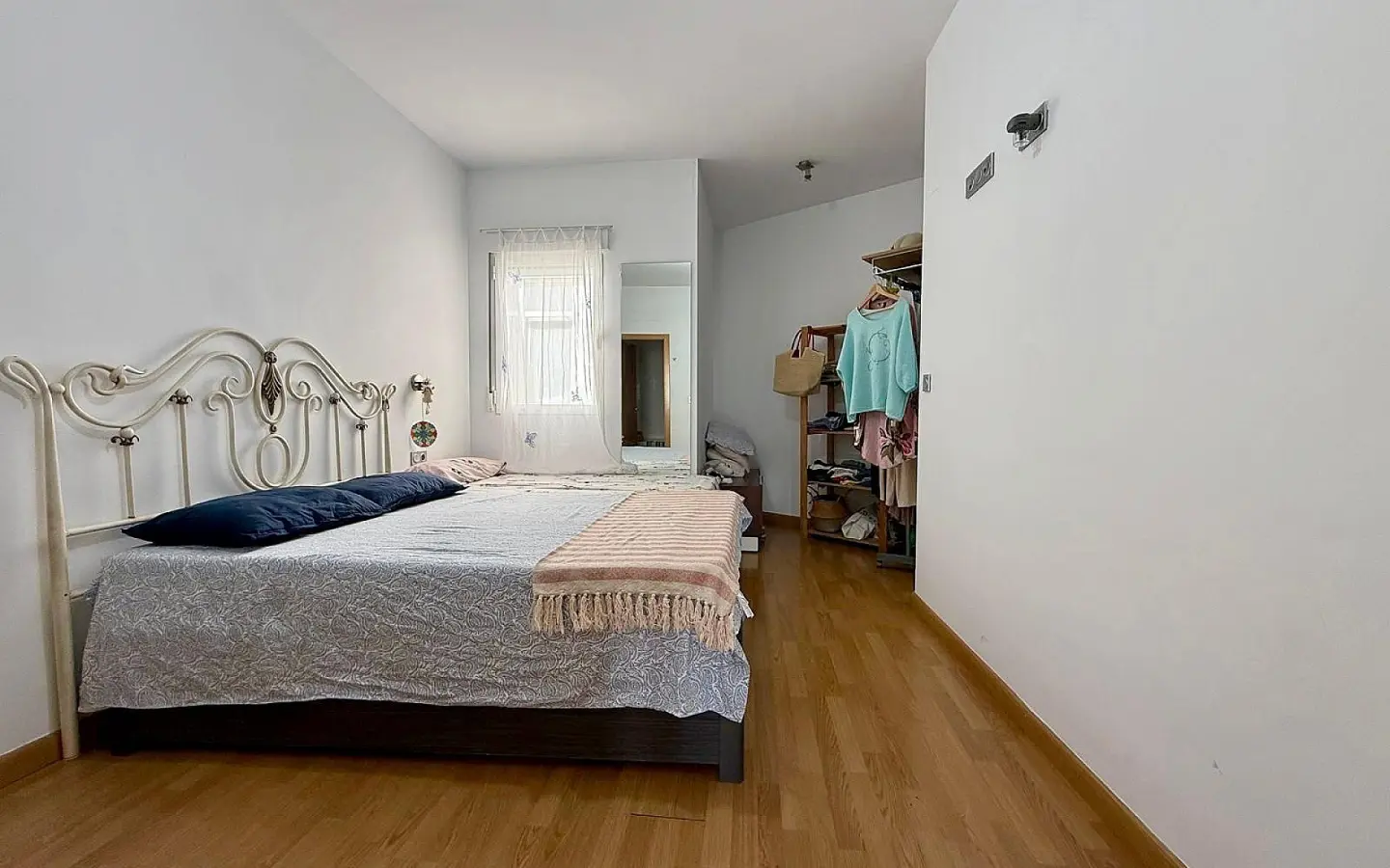 Apartment Of 278 M² In Yecla, Spain