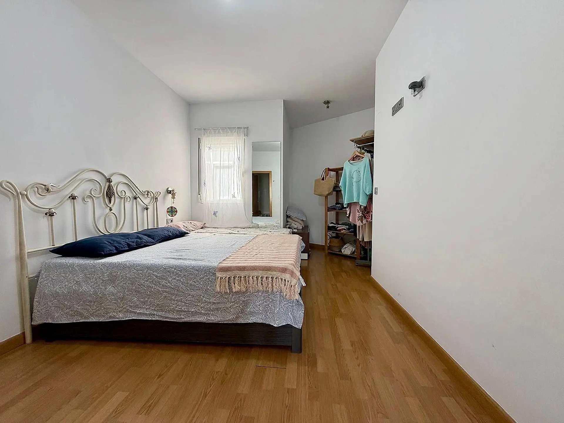 Apartment Of 278 M² In Yecla, Spain