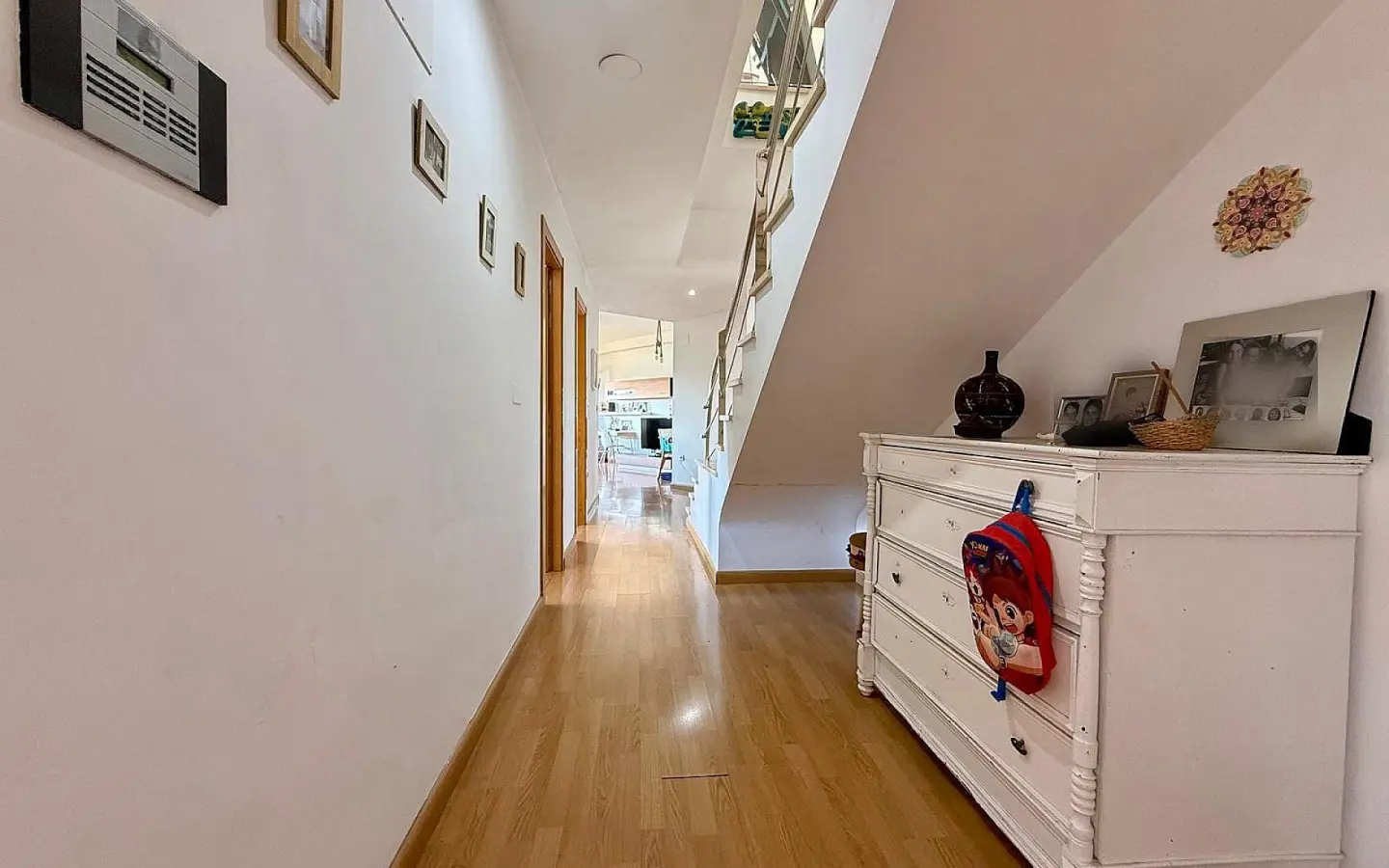 Apartment Of 278 M² In Yecla, Spain