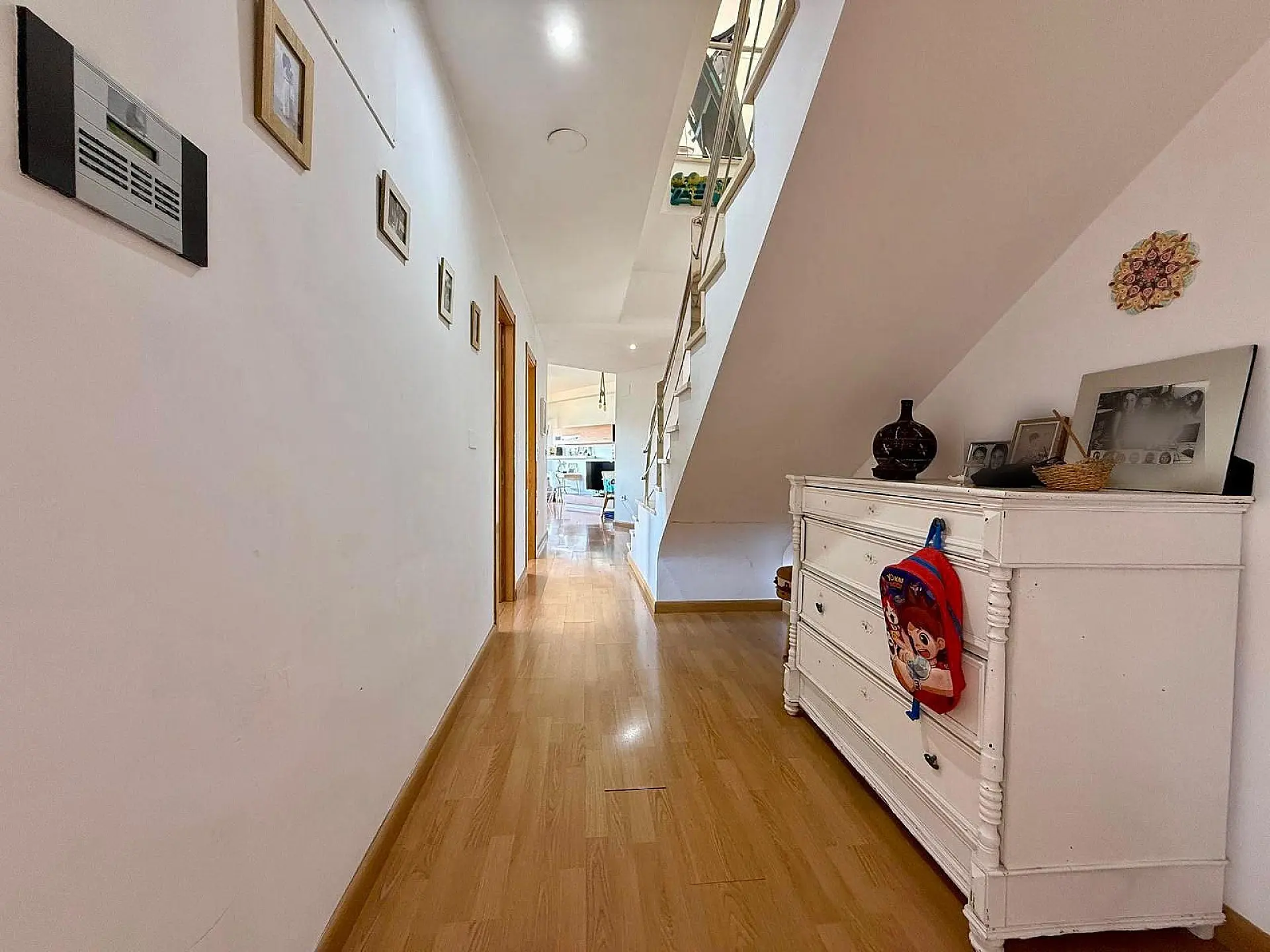 Apartment Of 278 M² In Yecla, Spain
