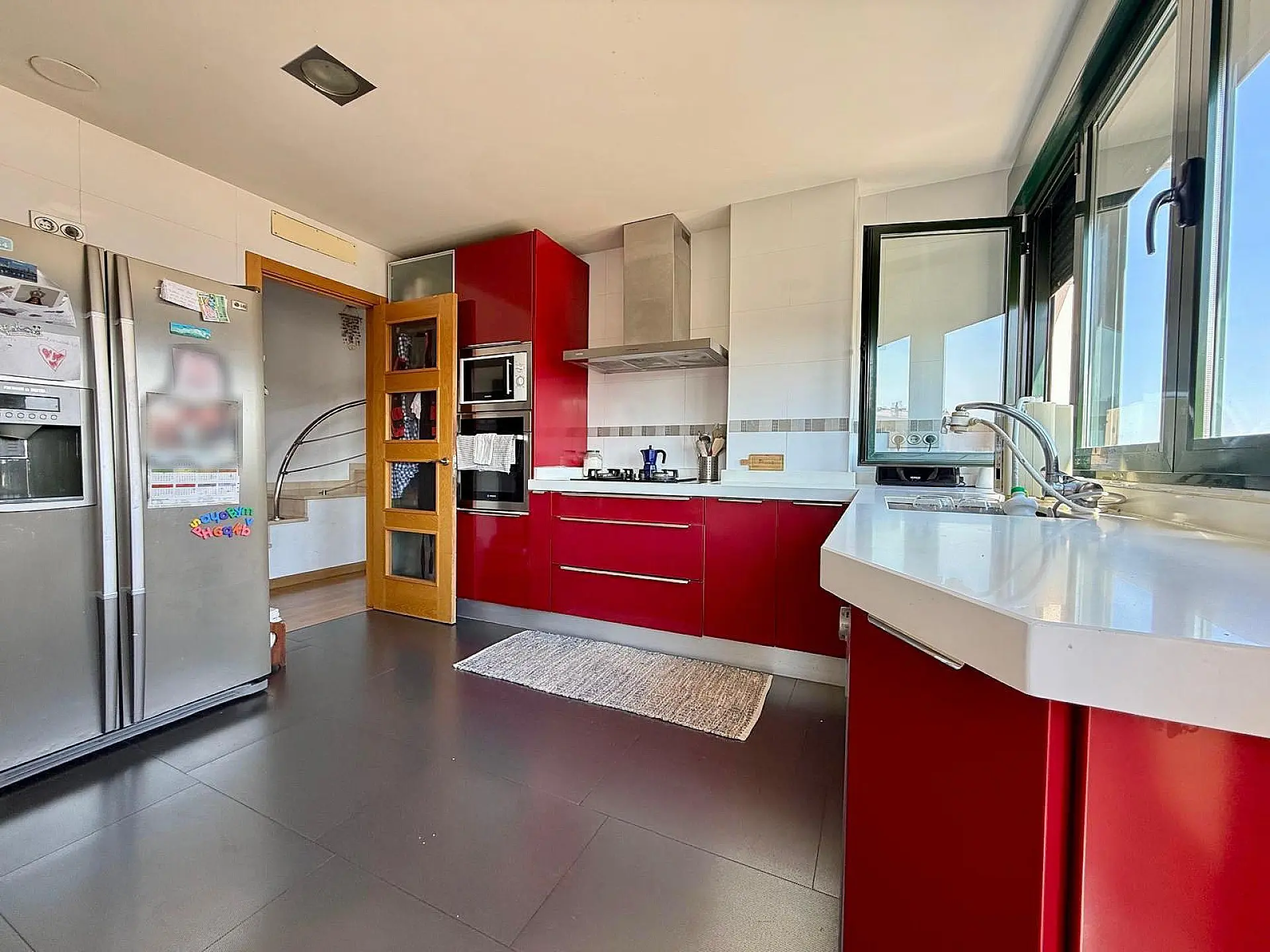 Apartment Of 278 M² In Yecla, Spain