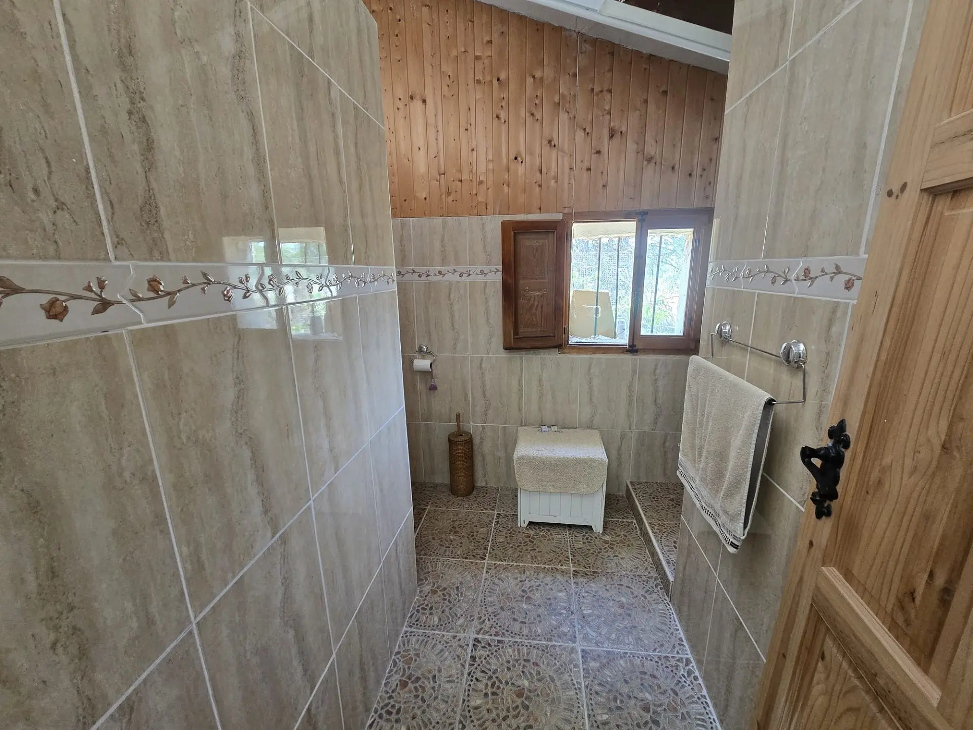 Country House Of 208 M² In Pinoso, Spain