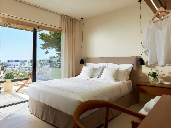 Villa In Gazi, Greece (315 M²)