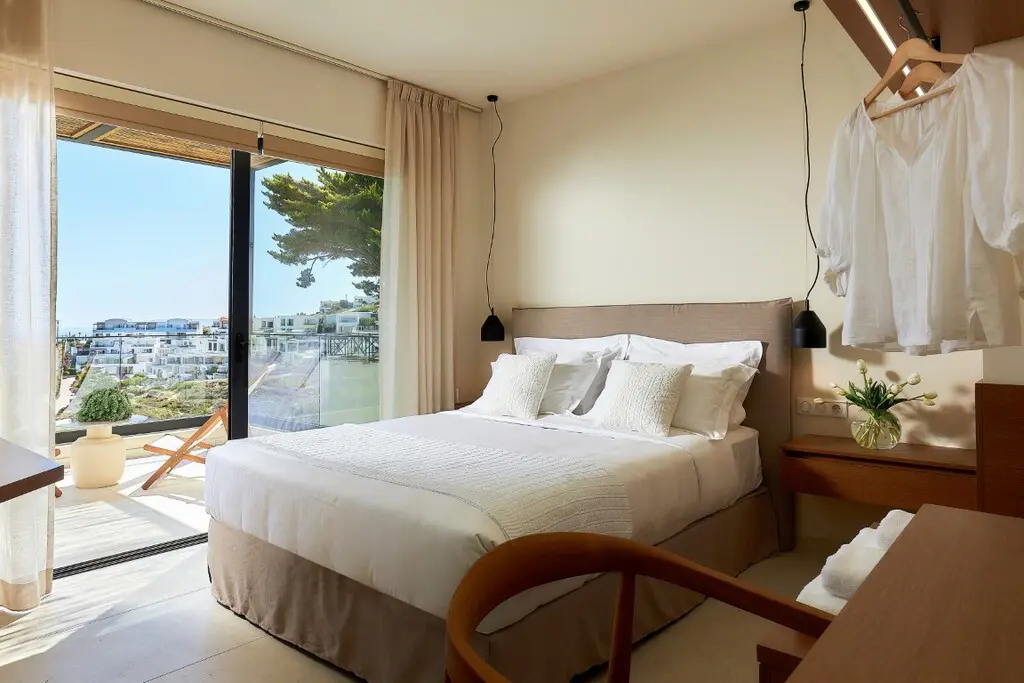 Villa Of 315 M² In Crete
