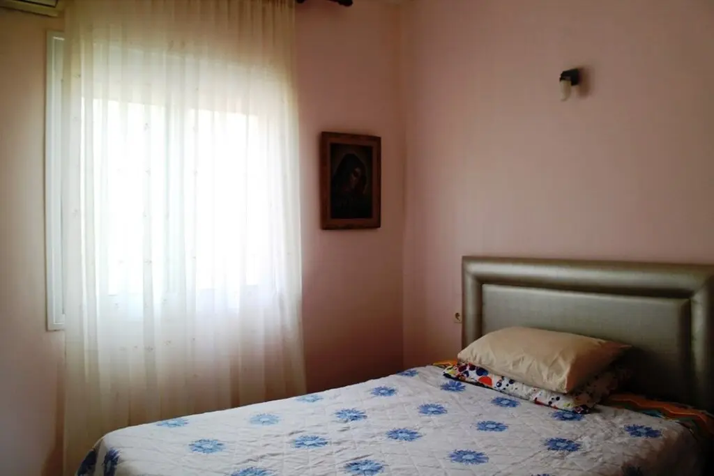 Land Of 19000 M² In Sithonia, Chalkidiki