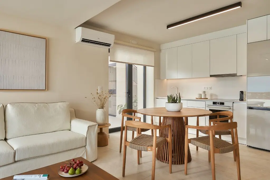 Villa Of 315 M² In Crete