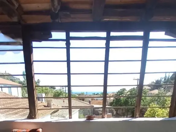 Maisonette Of 180 M² In Sithonia, Chalkidiki