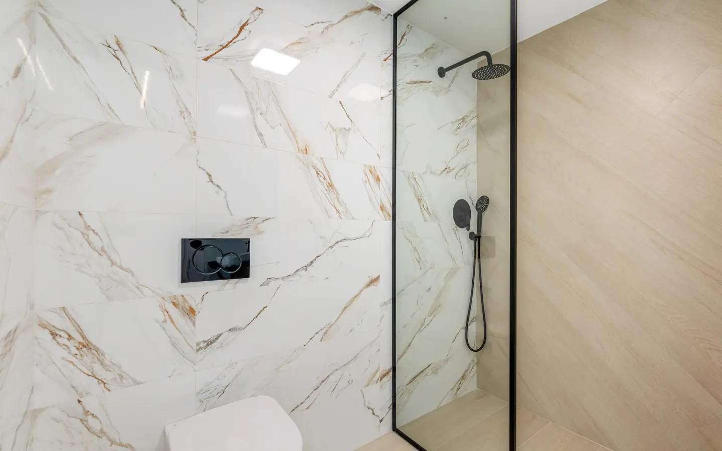Penthouse Of 79 M² In Guardamar Del Segura, Spain
