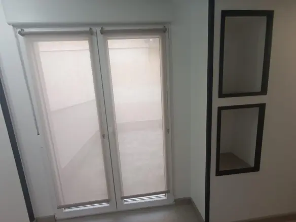 Flat Of 118 M² In Elche, Spain