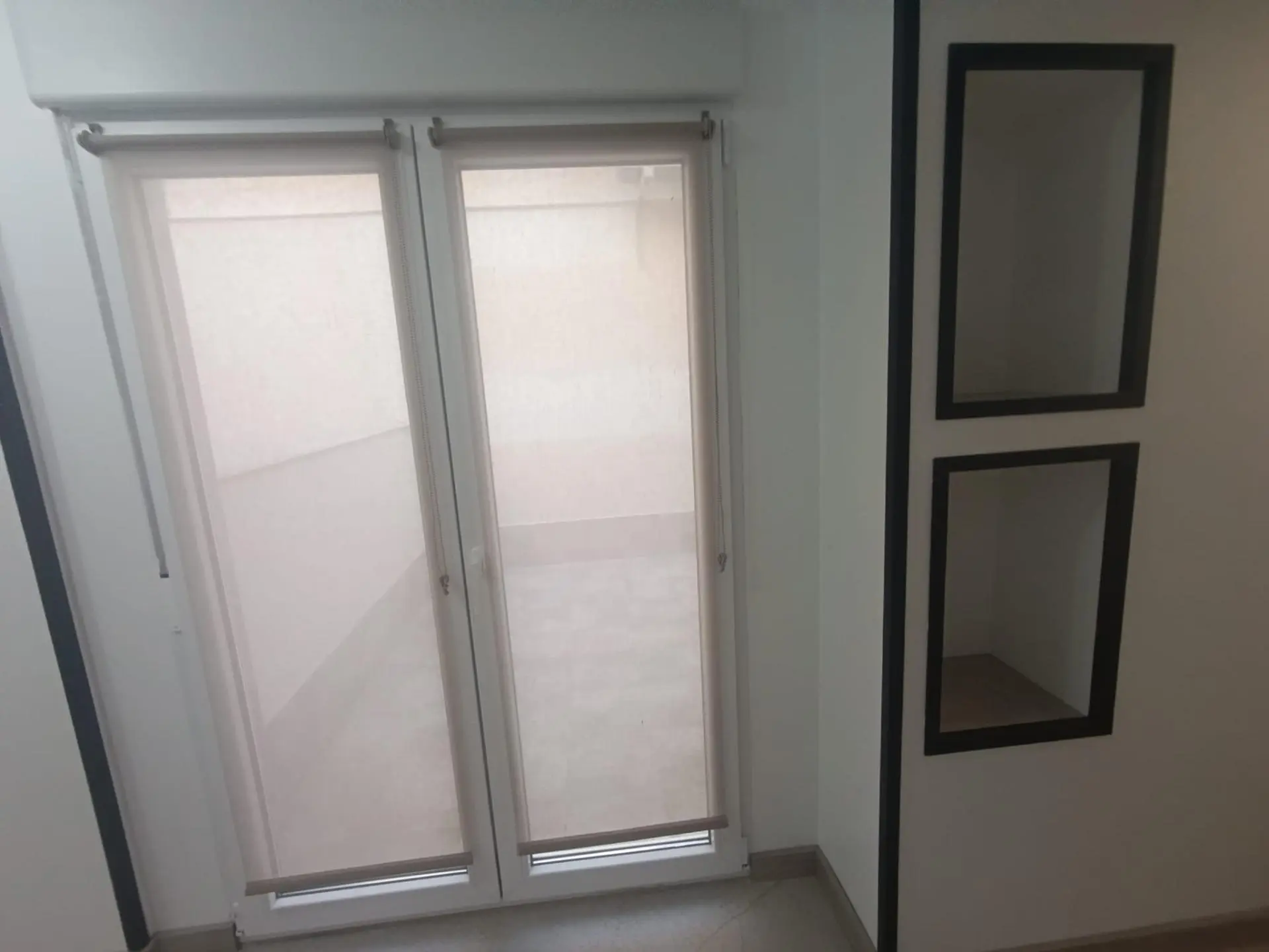 Flat Of 118 M² In Elche, Spain