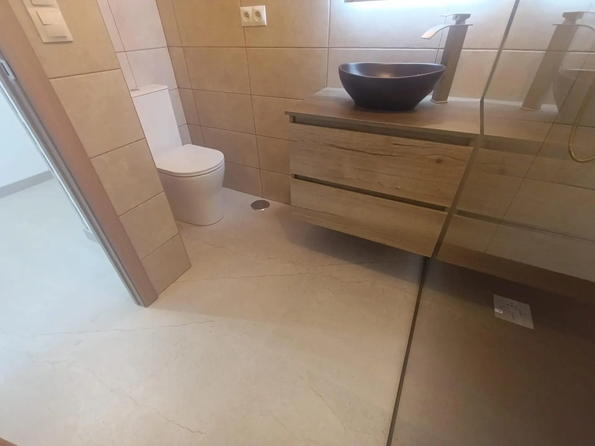Flat Of 118 M² In Elche, Spain