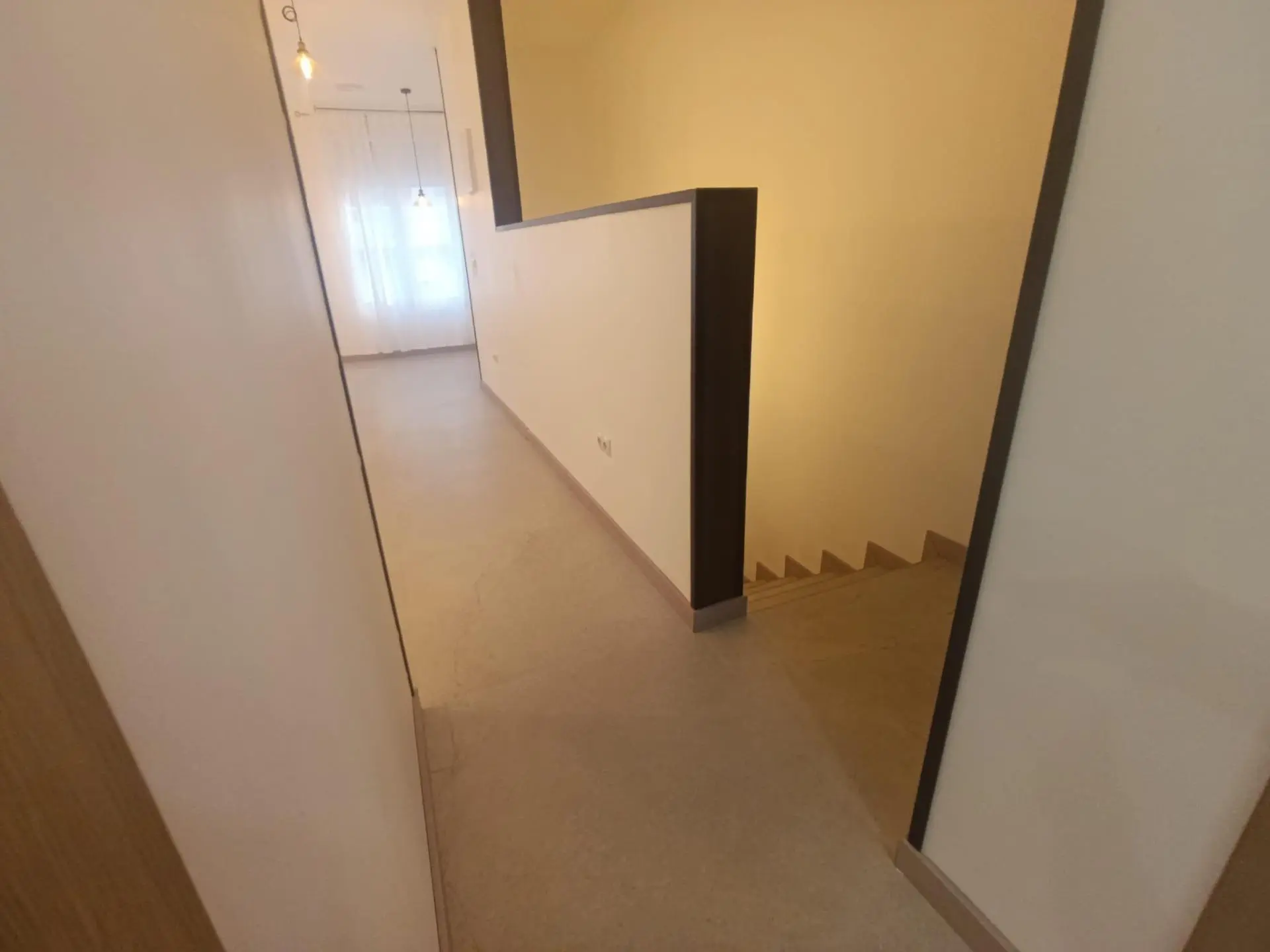 Flat Of 118 M² In Elche, Spain