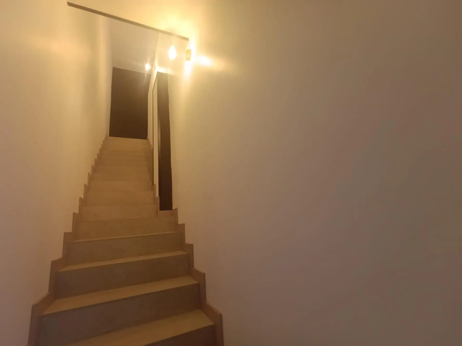 Flat Of 118 M² In Elche, Spain