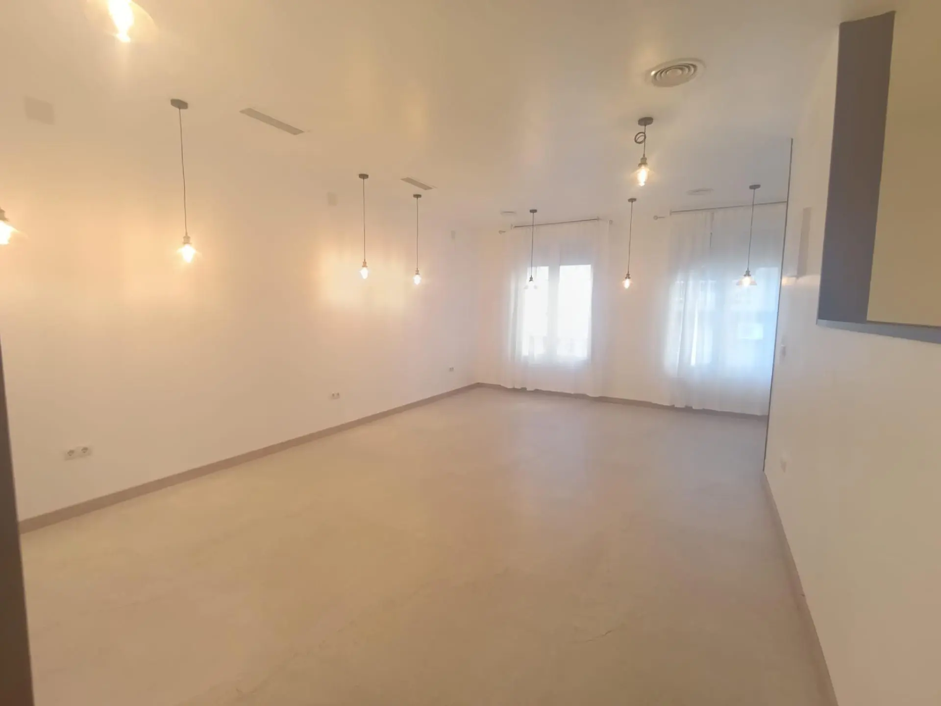 Flat Of 118 M² In Elche, Spain