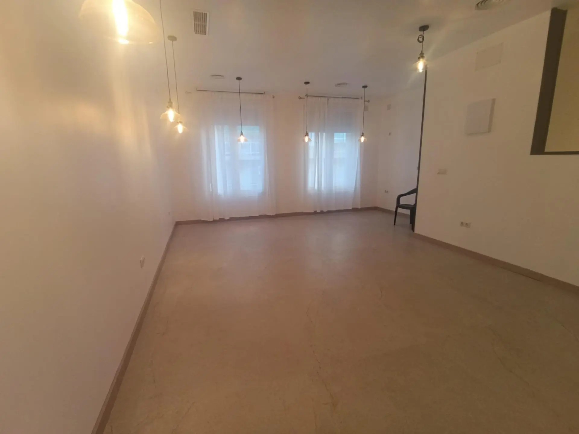 Flat Of 118 M² In Elche, Spain