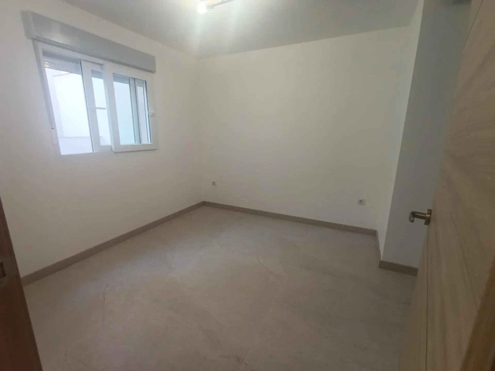 Flat Of 118 M² In Elche, Spain