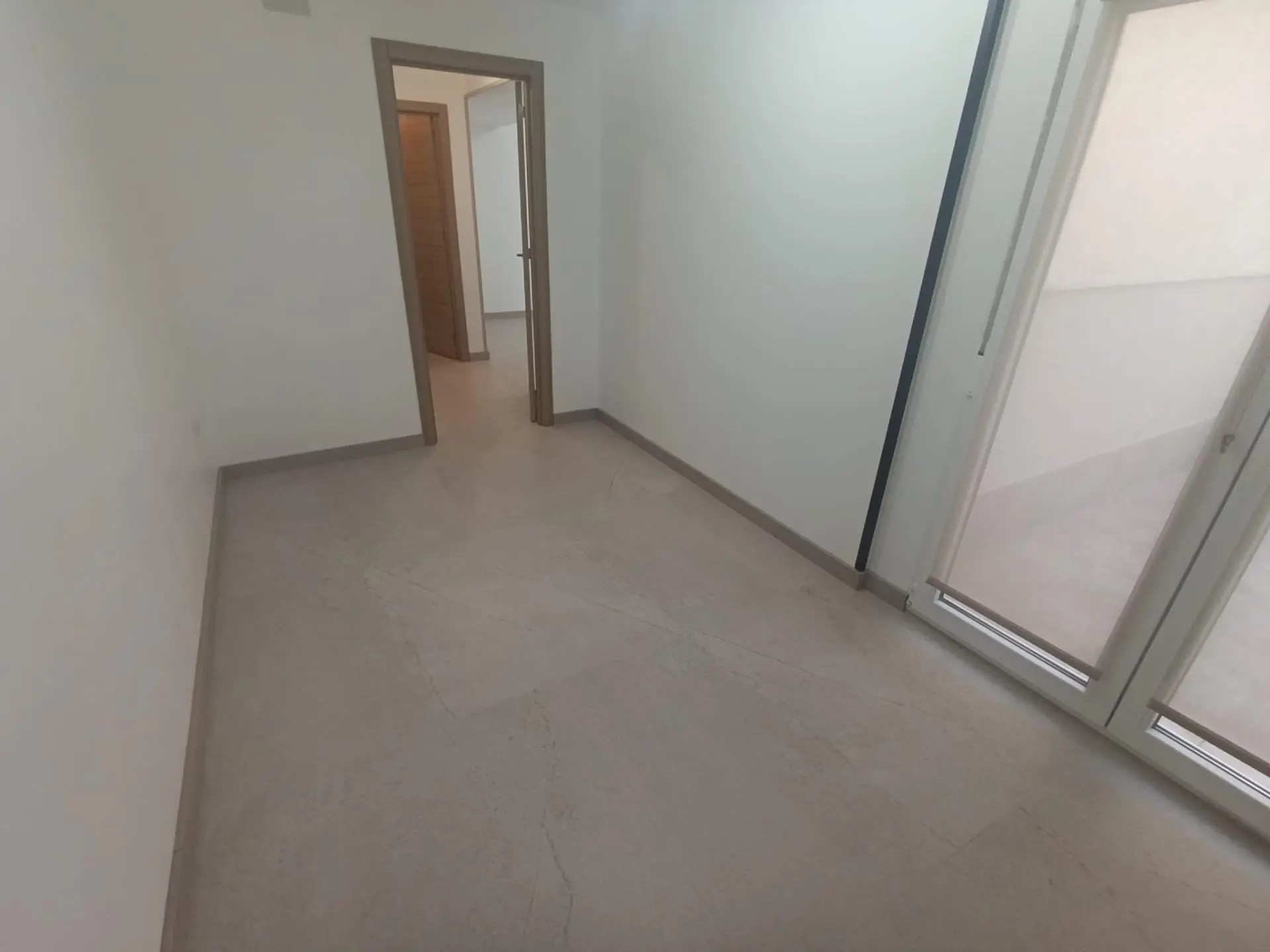 Flat Of 118 M² In Elche, Spain