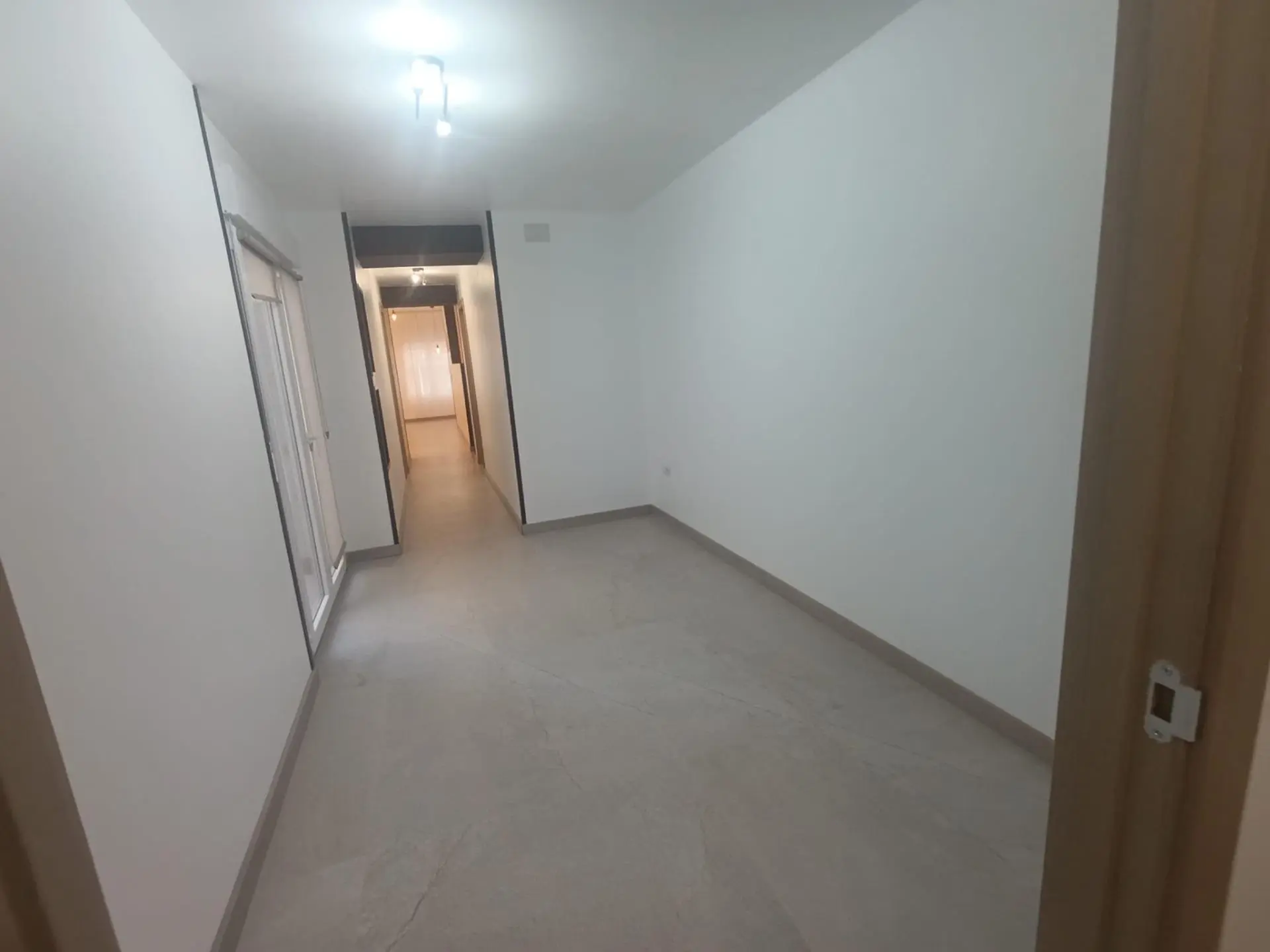Flat Of 118 M² In Elche, Spain