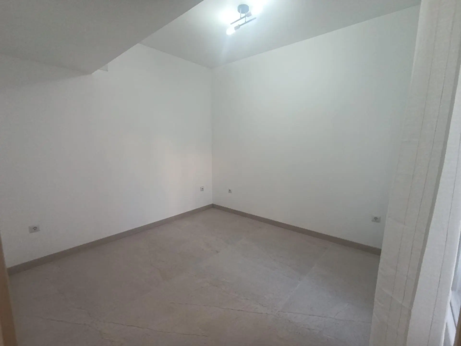 Flat Of 118 M² In Elche, Spain