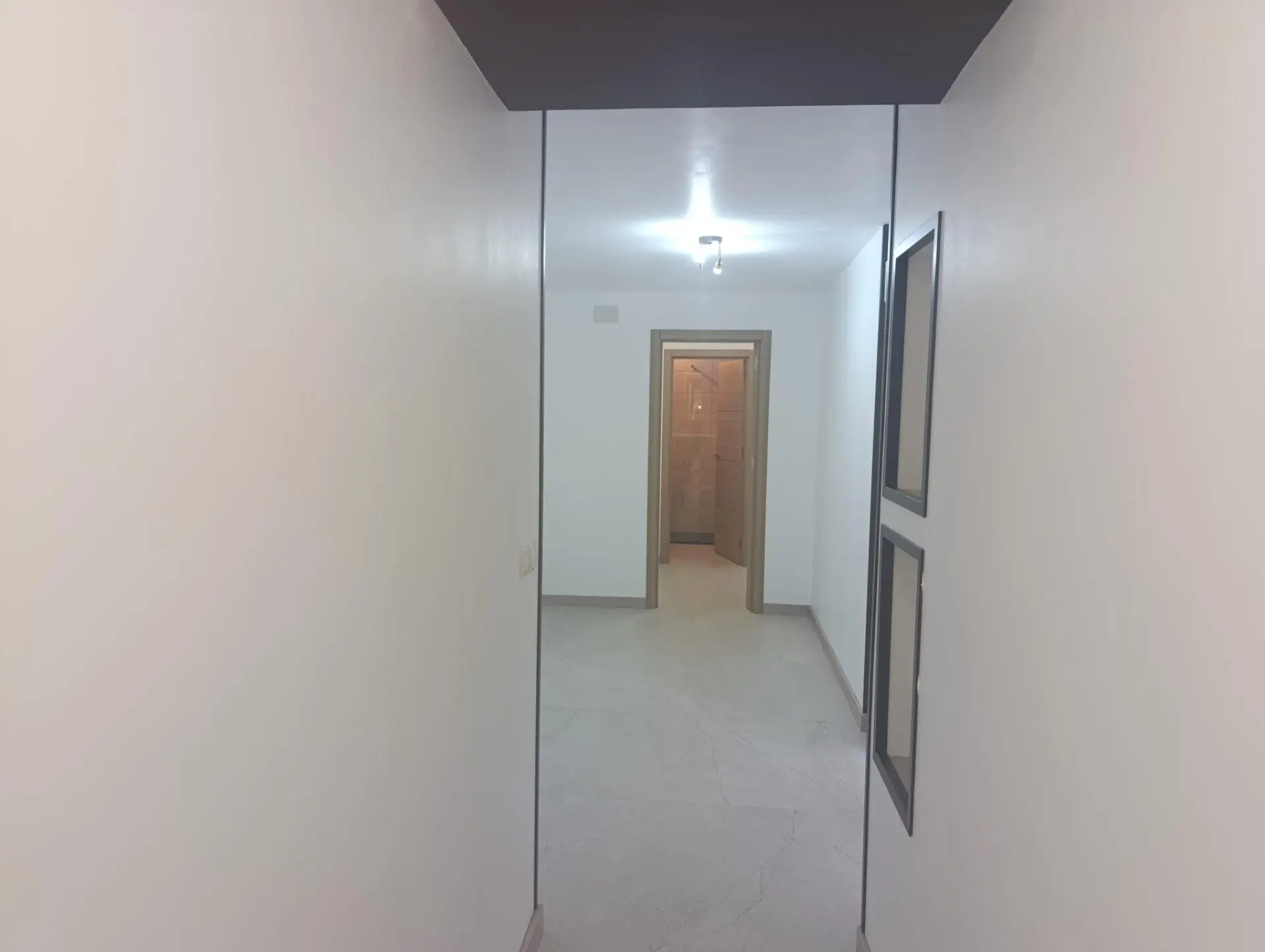 Flat Of 118 M² In Elche, Spain