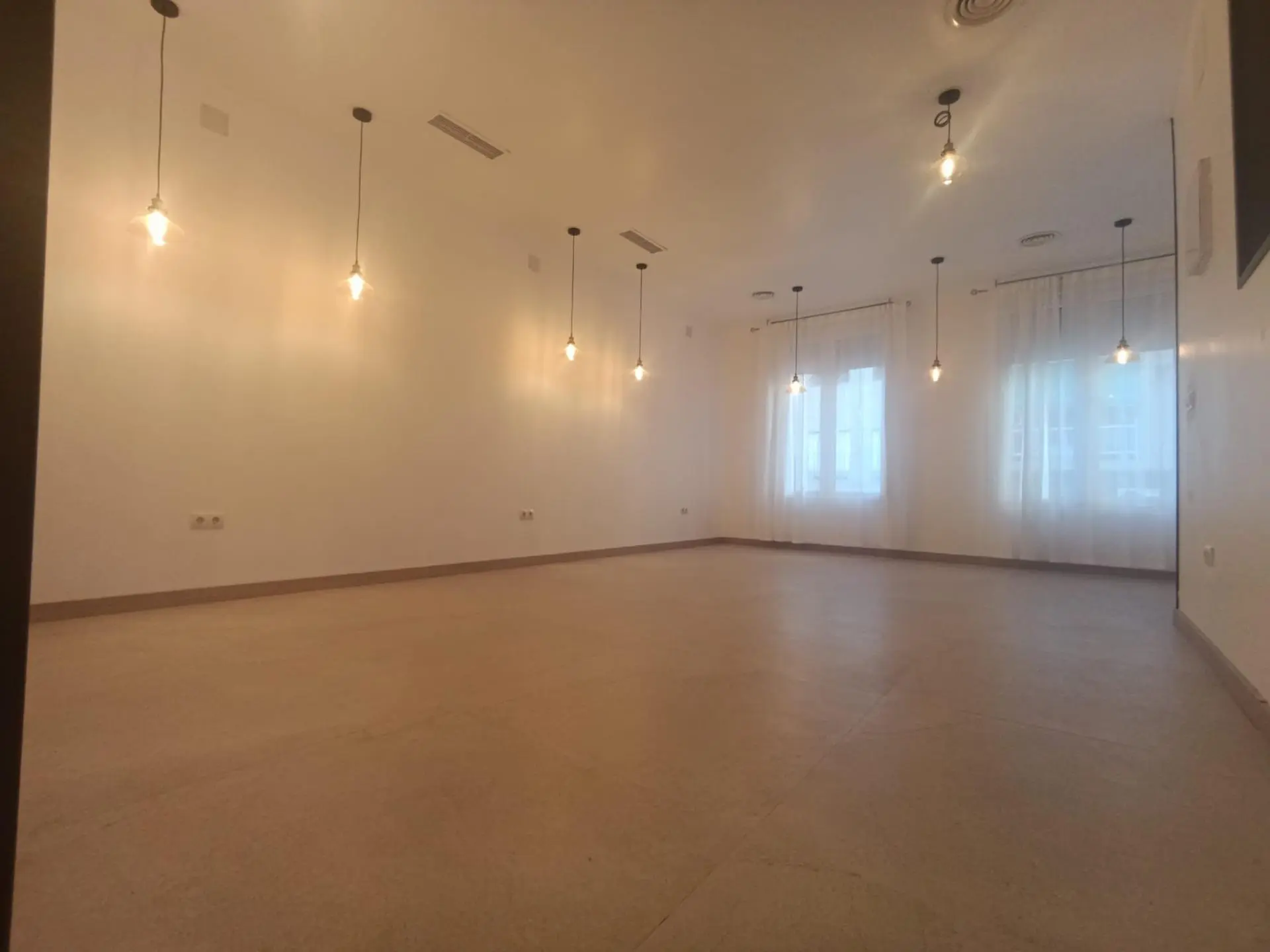 Flat Of 118 M² In Elche, Spain
