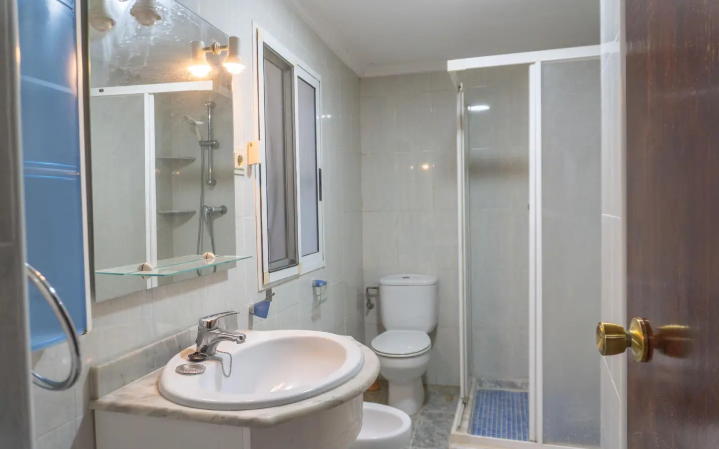 House Of 193 M² In Cocentaina, Spain