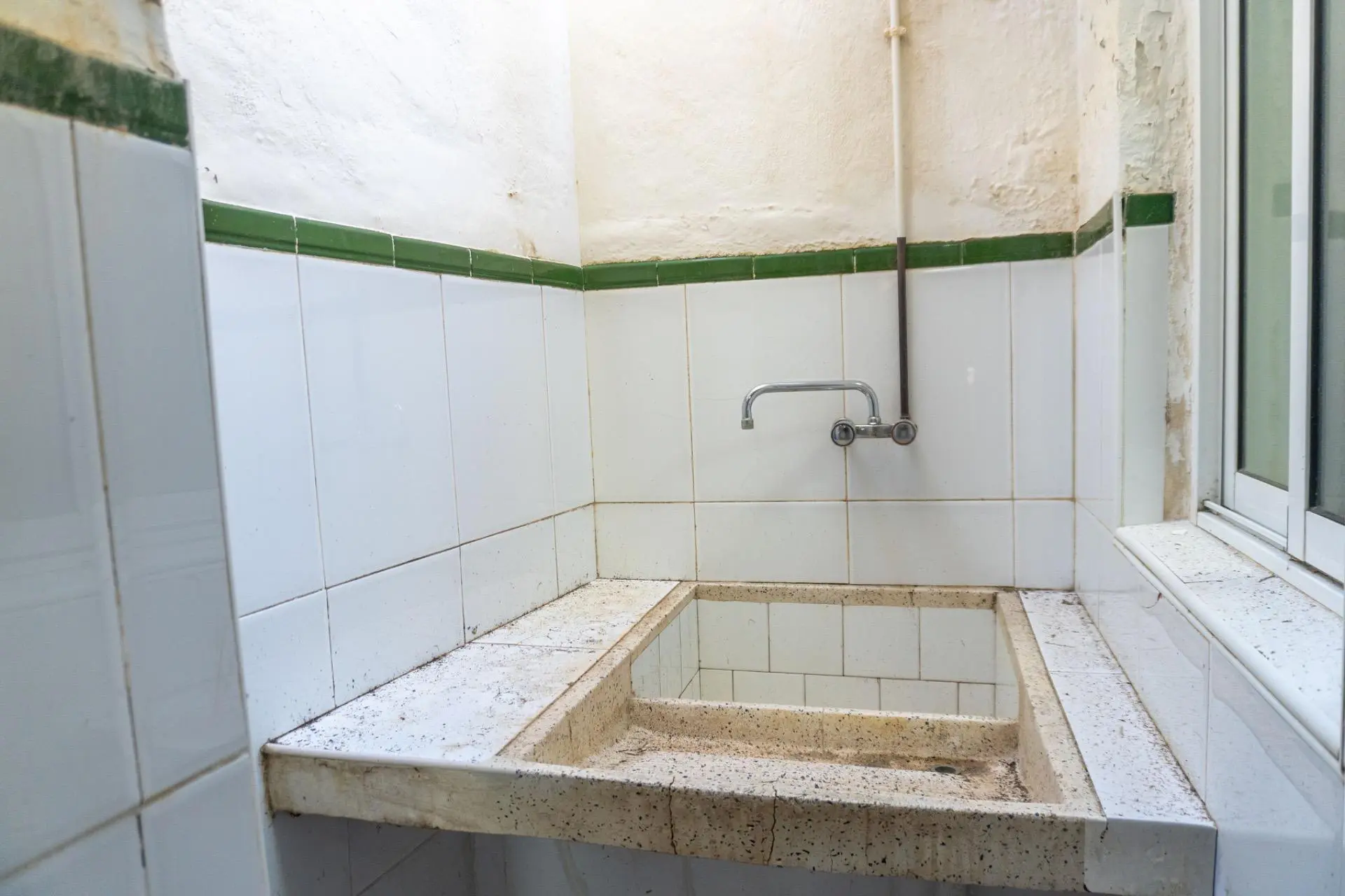 Teach 193 M² i Cocentaina, an Spáinn