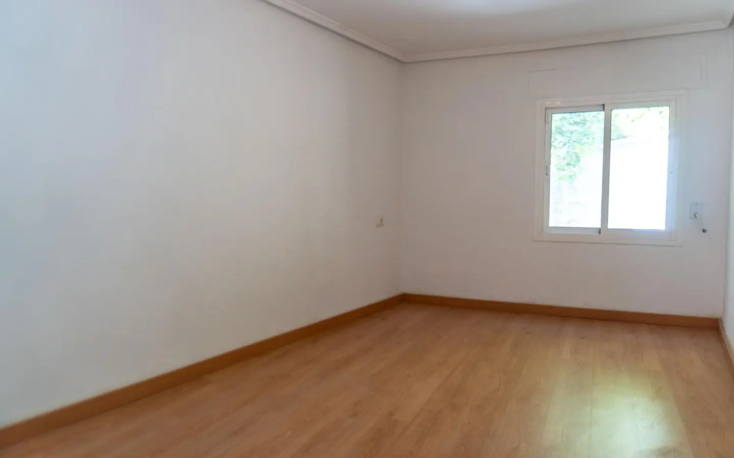 House Of 193 M² In Cocentaina, Spain