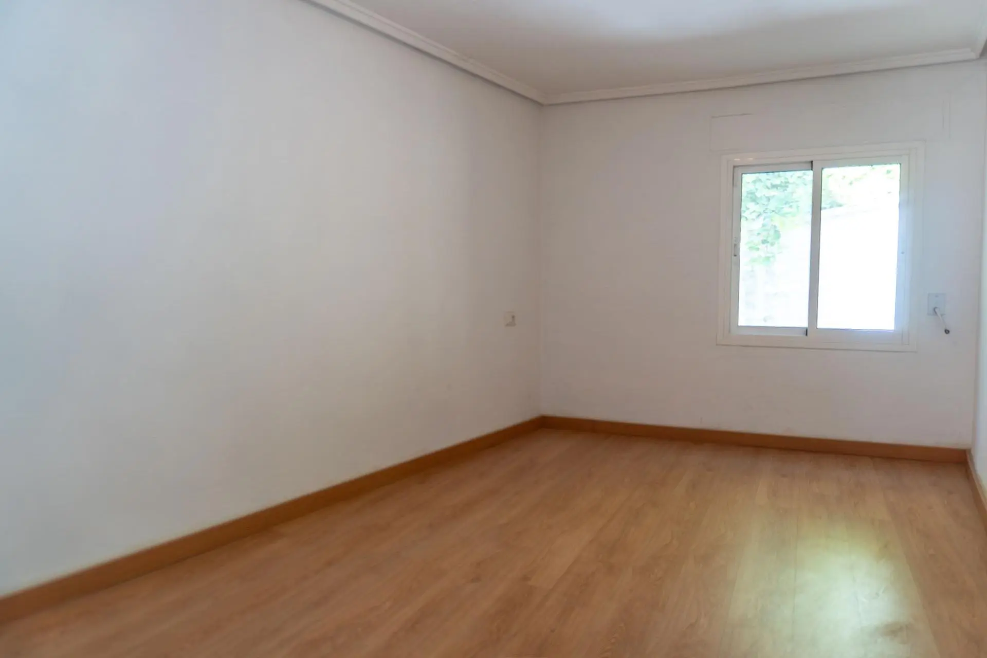 Teach 193 M² i Cocentaina, an Spáinn