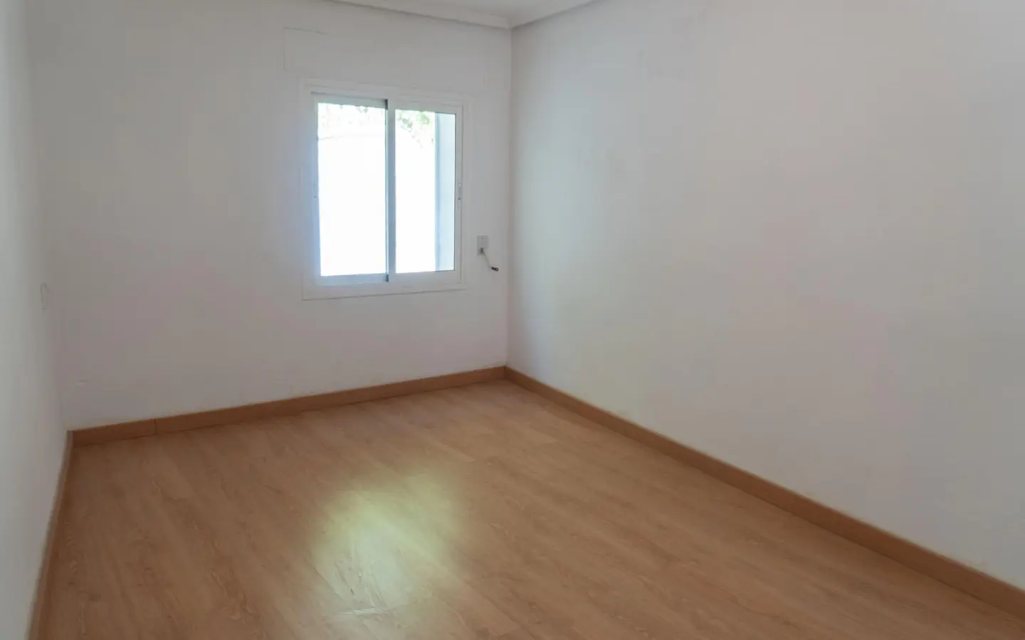 House Of 193 M² In Cocentaina, Spain