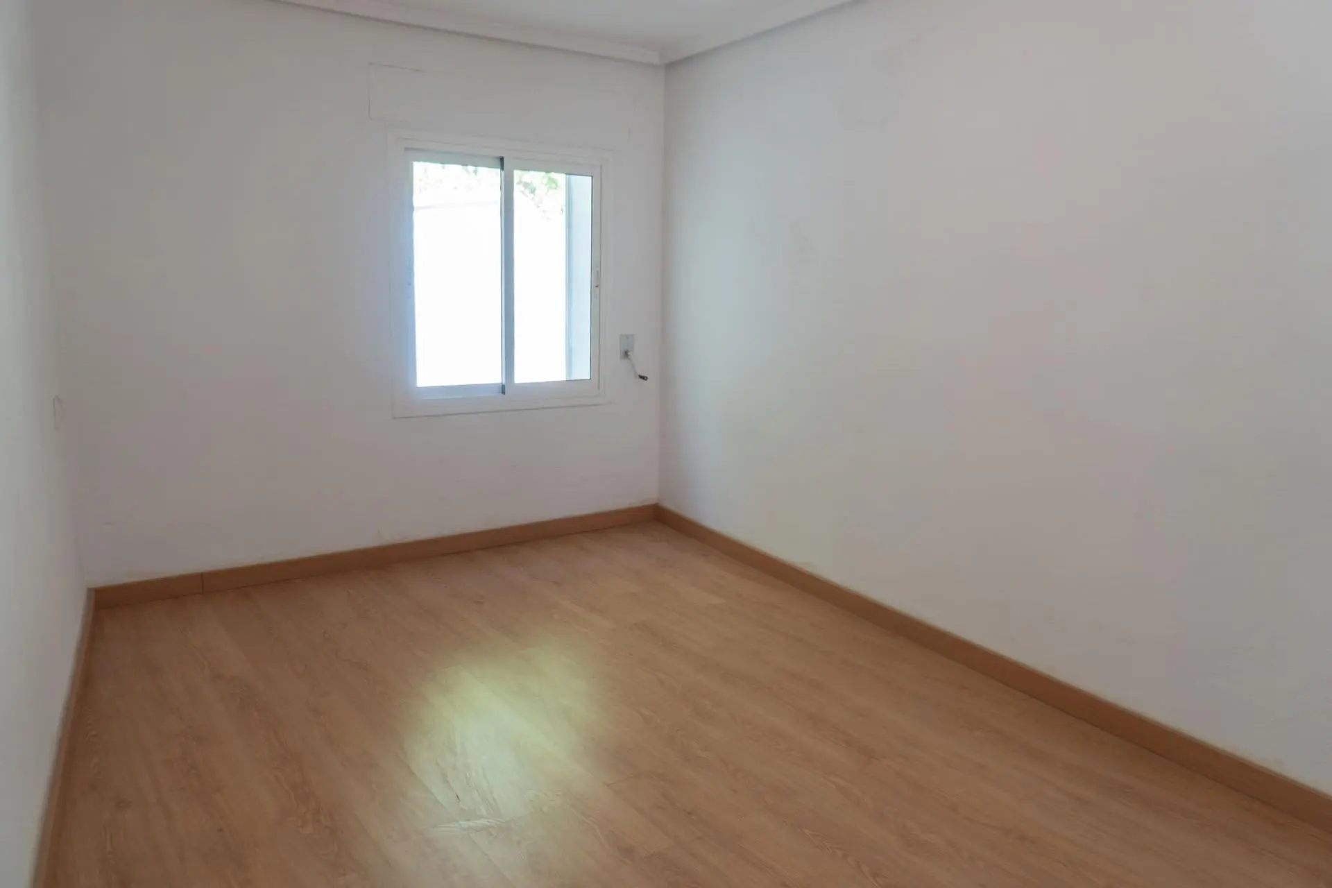 Teach 193 M² i Cocentaina, an Spáinn
