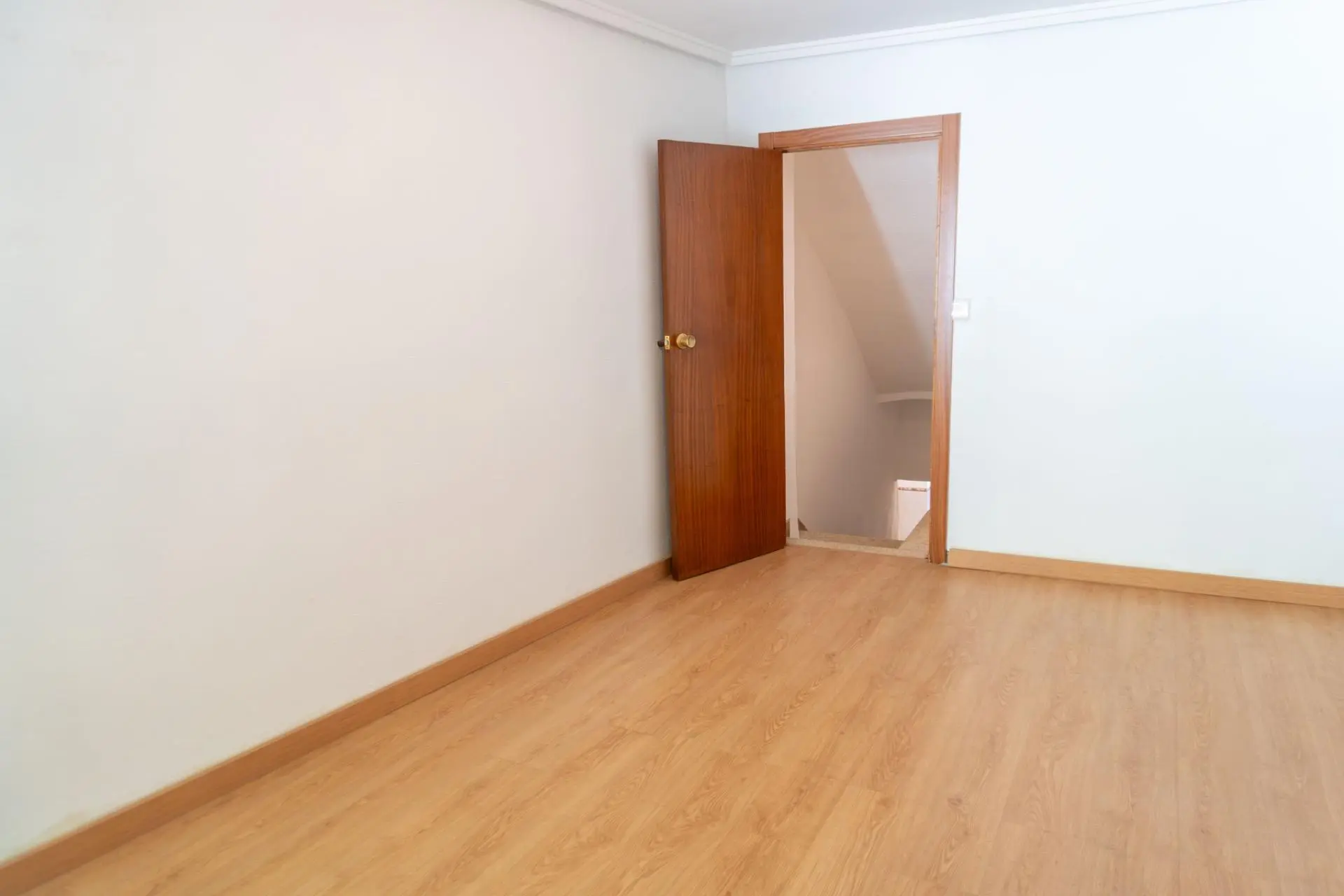Teach 193 M² i Cocentaina, an Spáinn