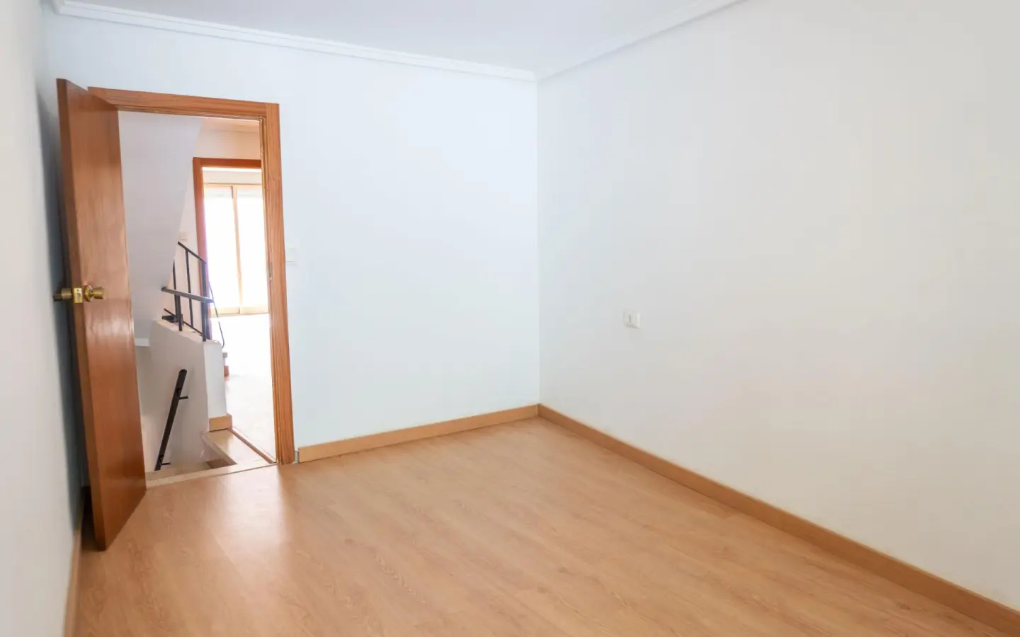 House Of 193 M² In Cocentaina, Spain