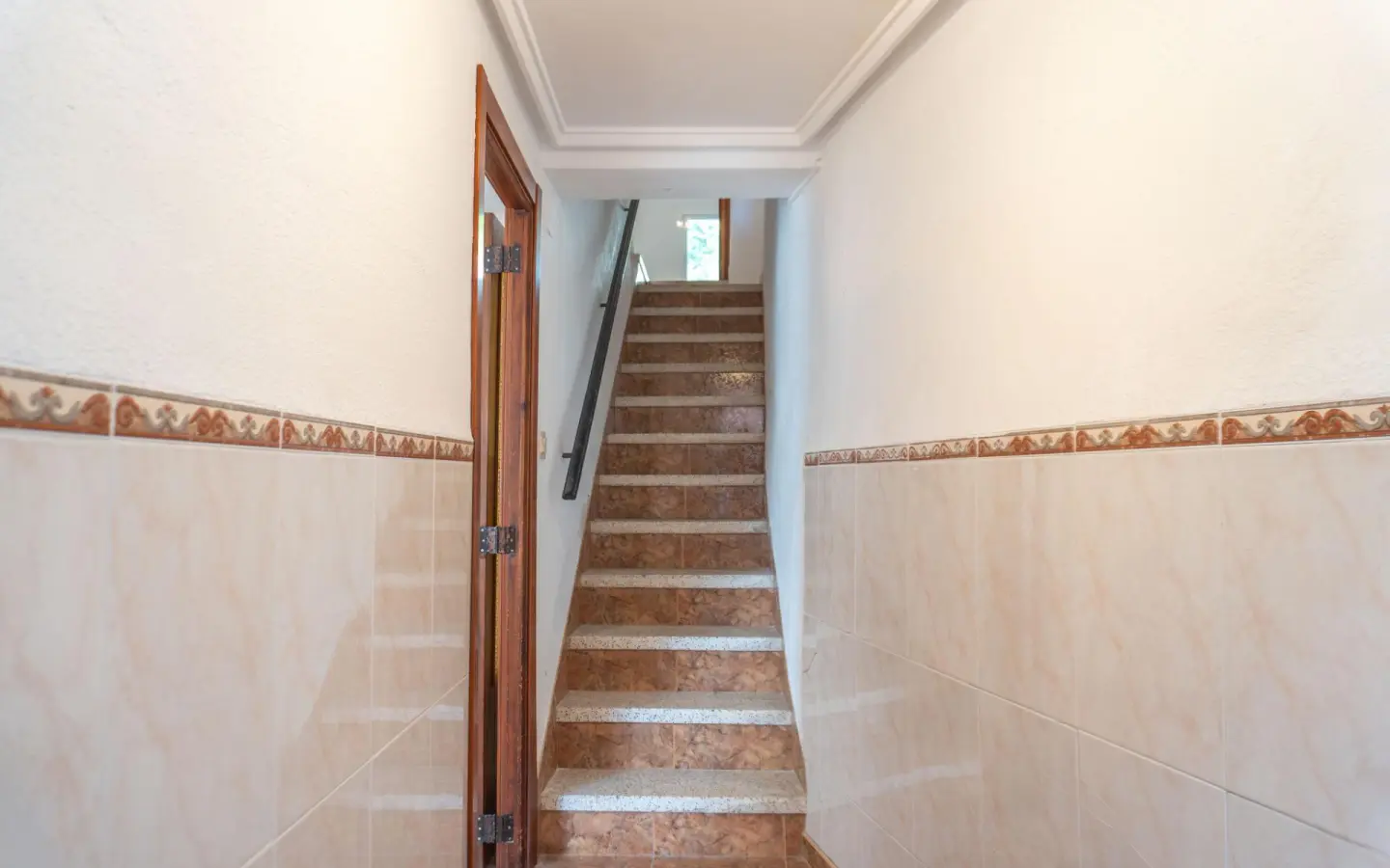 House Of 193 M² In Cocentaina, Spain