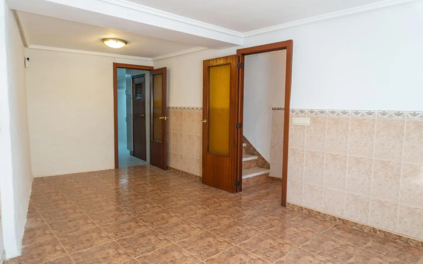 House Of 193 M² In Cocentaina, Spain