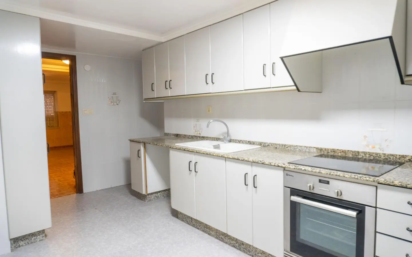 House Of 193 M² In Cocentaina, Spain