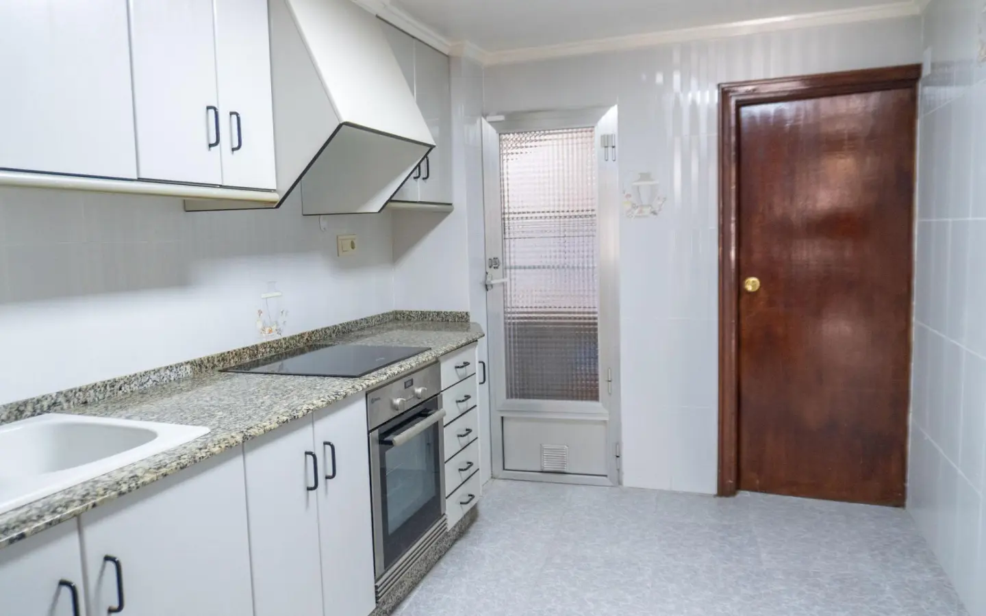 House Of 193 M² In Cocentaina, Spain